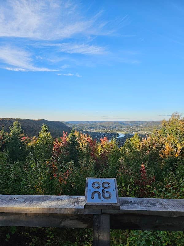 Belvédère Sentiers Madawaska - Image 3