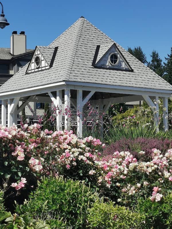 Bainbridge Island Parks & Trails Foundation - Image 2