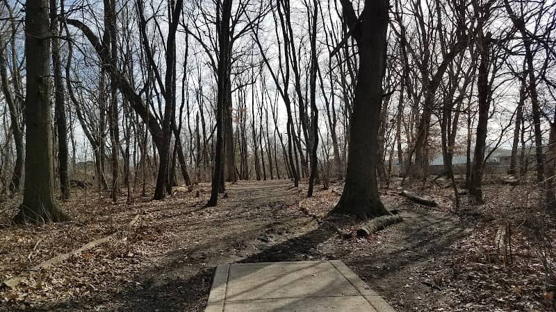 Countryside Park North - Image 2