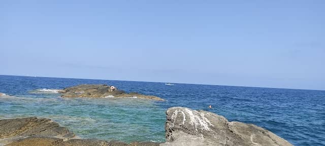 Scogli del Sale - Image 1
