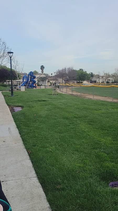 Mariner Park - Image 1