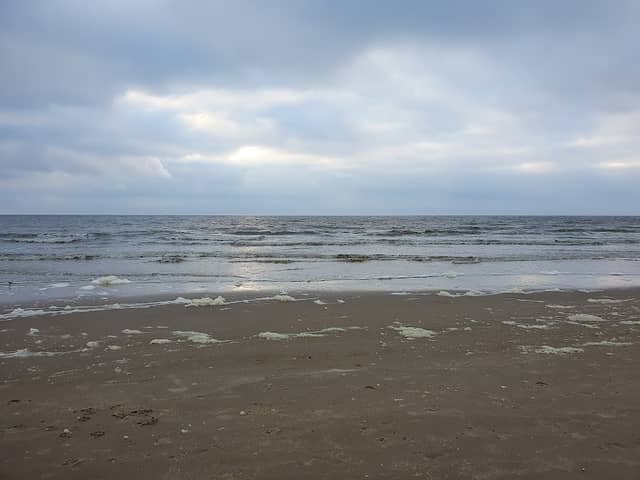 Sint Maartenszee - Image 1