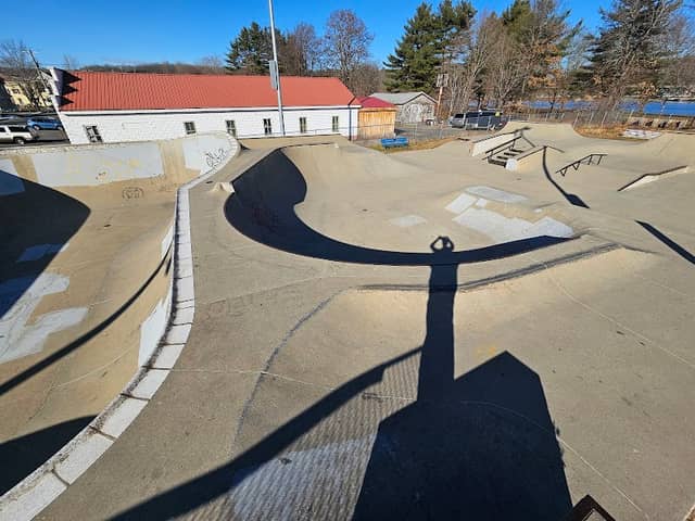 Unity Park - Image 2