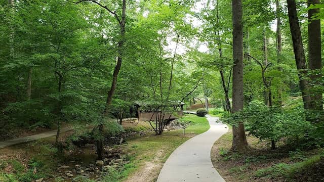 Wilshire Trails - Image 2
