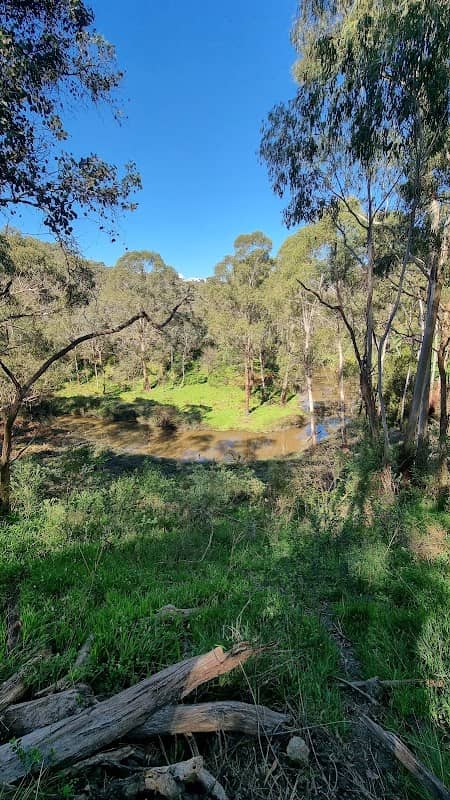 Middle Gorge Park (Parks Victoria) - Image 2
