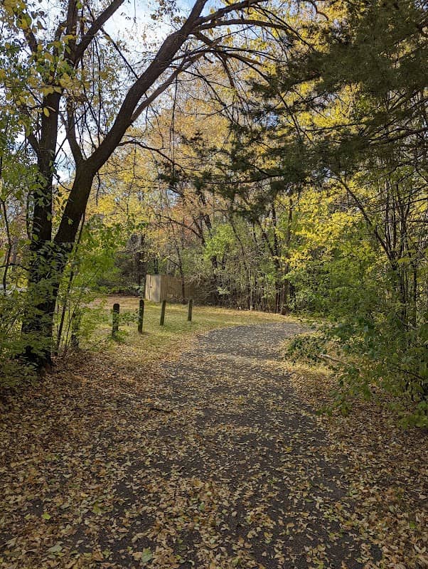 Ham Lake Park - Image 3
