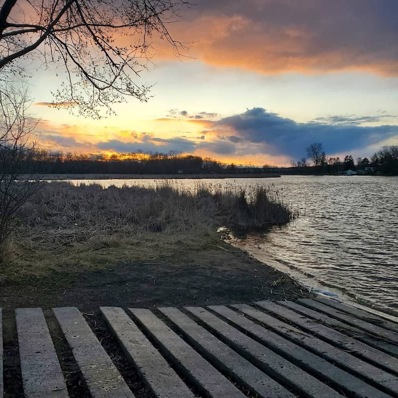Ham Lake Park - Image 2