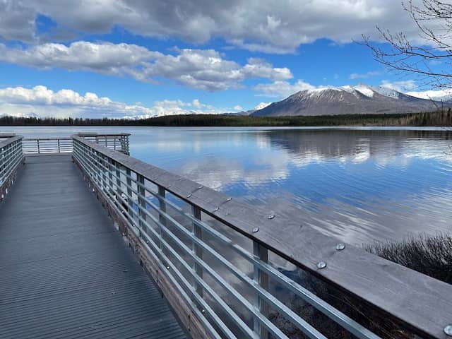 Eagle River Parks & Recreation - Image 2