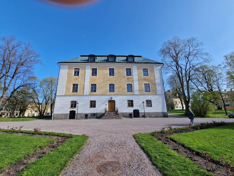 Gävle Castle - Image 2