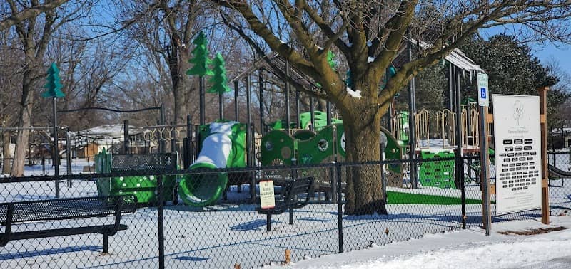 Harmony Park - Image 2