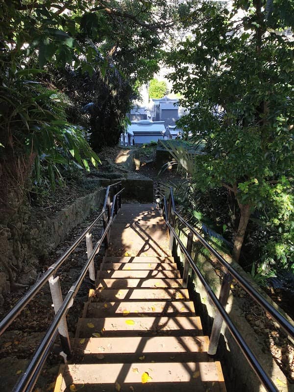 Ganeko Hiijaagaa Spring - Image 1