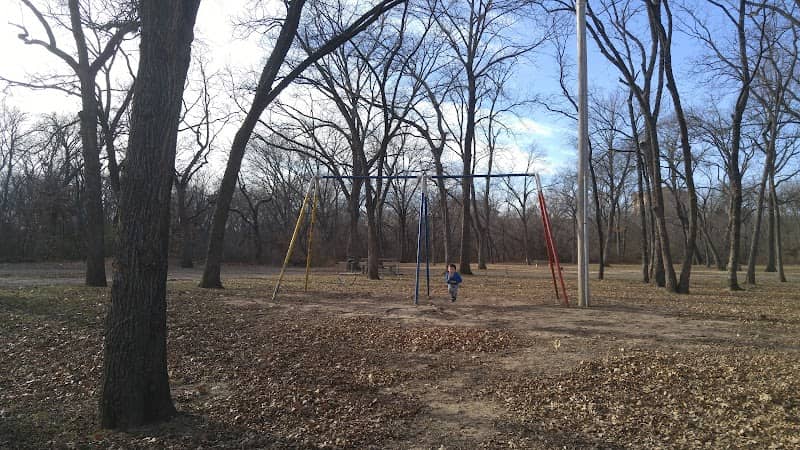 Morris Park - Image 2