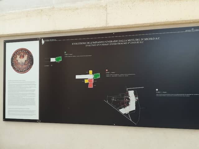 Ipogeo Varrese - Image 2