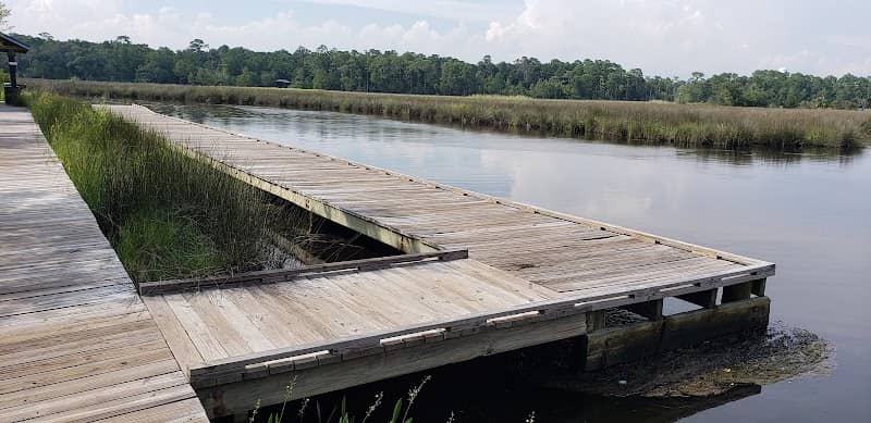 Percy Miller Park - Image 2