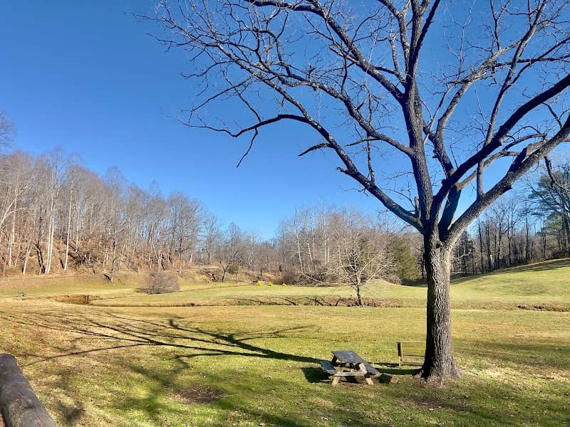 Old Mill Park - Image 1