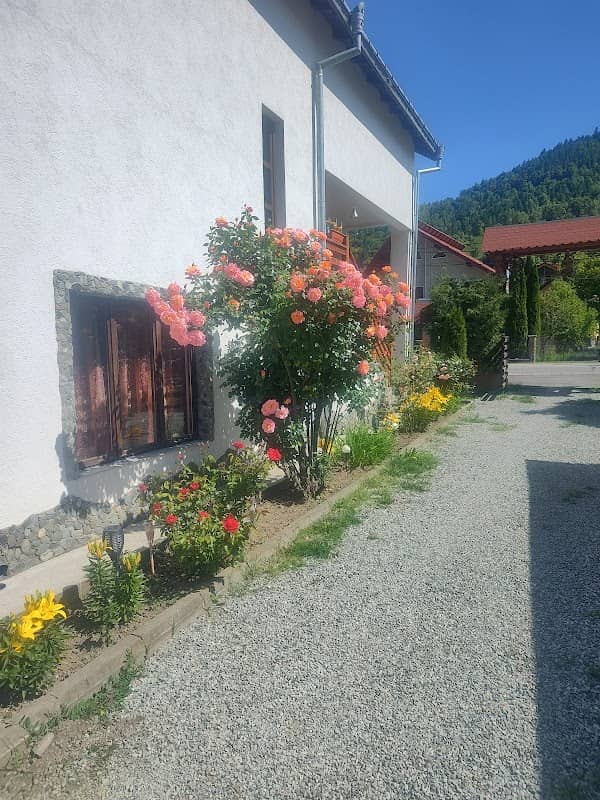 Casa Emi - Image 1