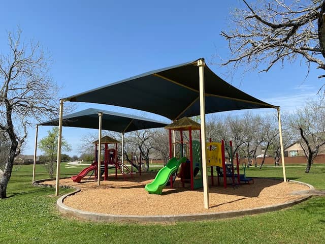 Whispering Hollow Park - Image 1