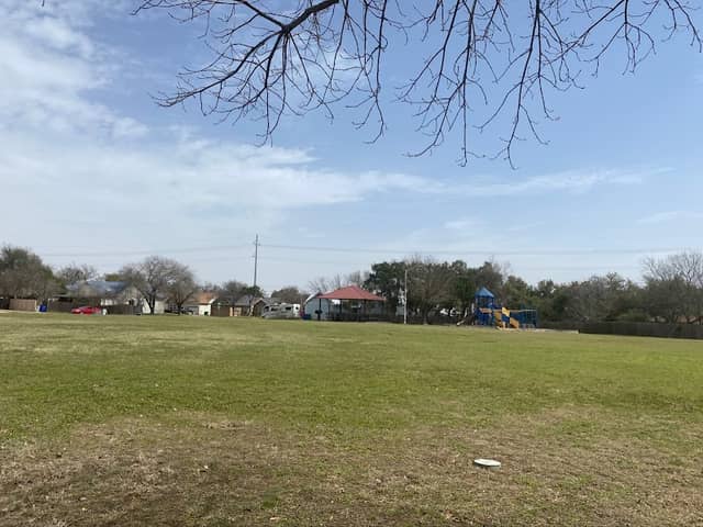 Wildrose Park - Image 1