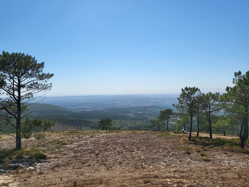 Baloiço da Portela do Pereiro - Image 1