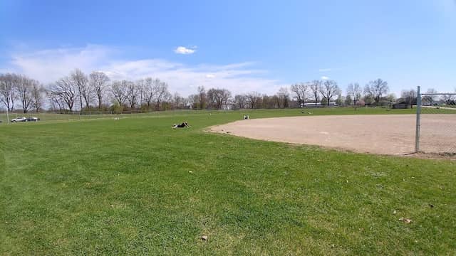 Kenyon Park - Image 2