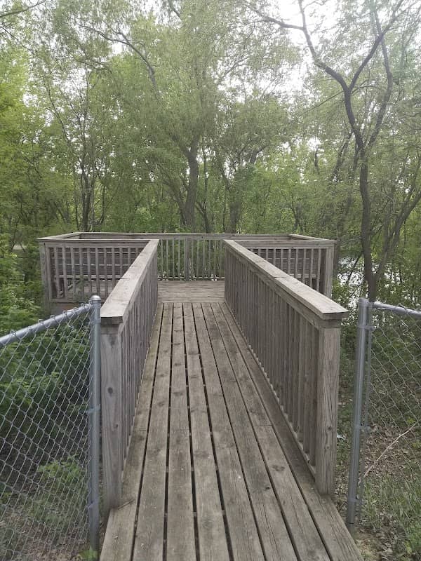 Thresher Fields Park - Image 3