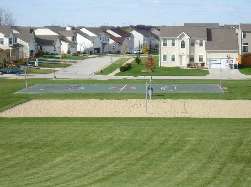 Riverton Meadows Park | Leased by the City of Oak Creek - Image 2