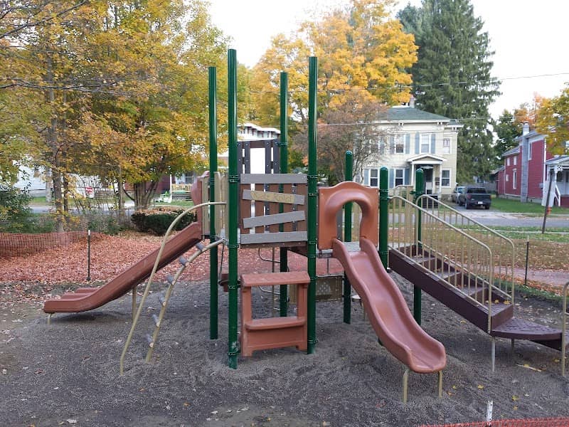 Bruchhausen Park - Image 1