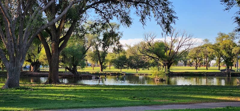 Hillcrest Park - Image 2