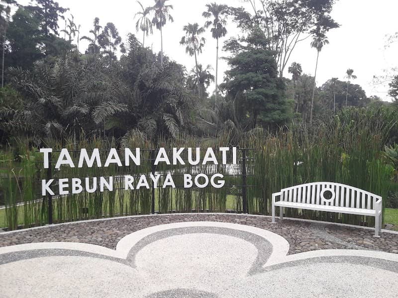 Akuatik Park - Image 1