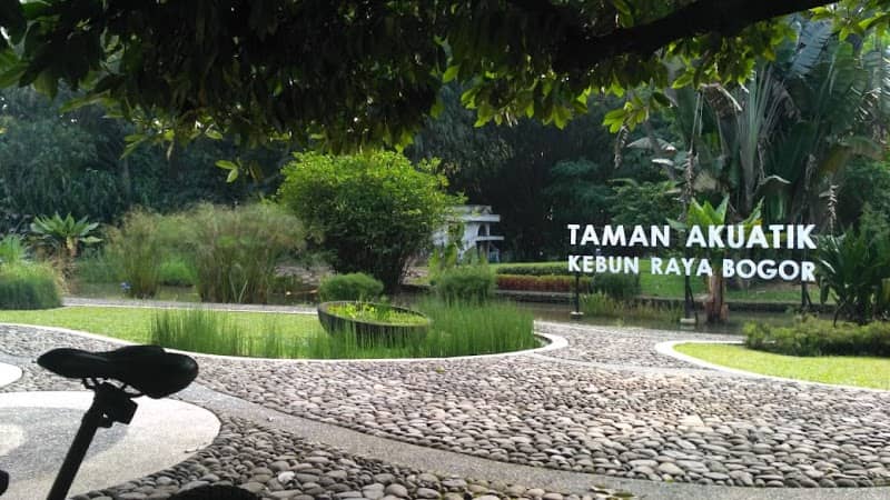 Akuatik Park - Image 2