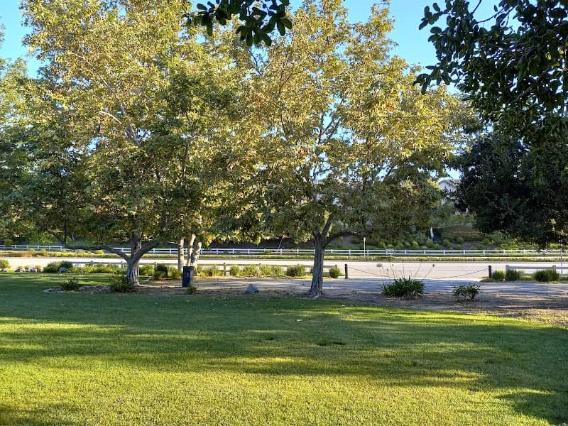 Falcon Park - Image 2