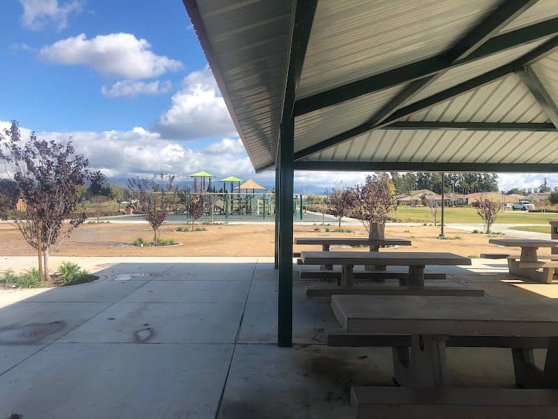 Citrus Trails Community Park - Image 1