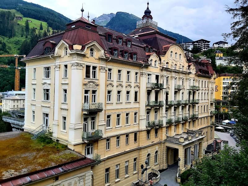 Gasteiner Museum - Image 2