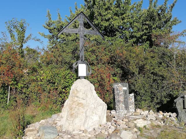 Seeberg - Image 1