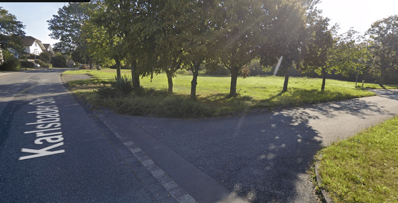 Yoga- und Meditationswiese - Image 1