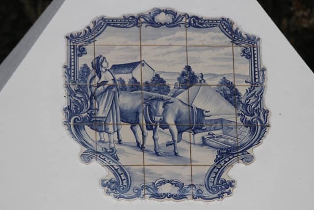 Fonte do Oleiro - Image 1