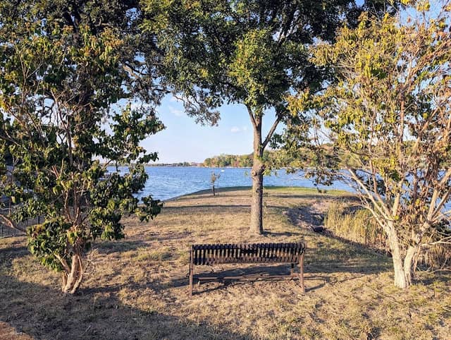 Townsend Point - Image 2