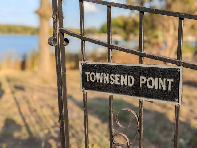Townsend Point - Image 3