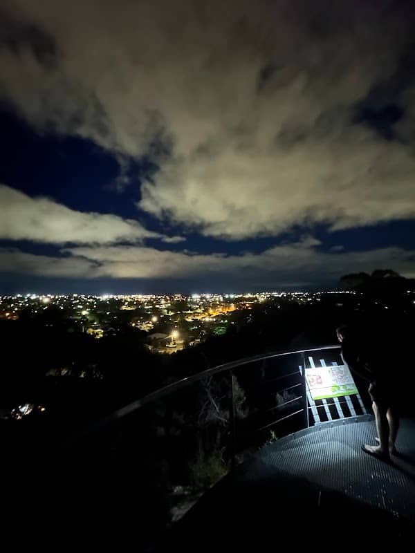 Craigie Lookout - Image 2