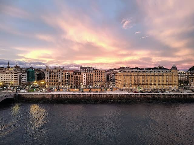 Gros, Donostia-San Sebastián - Image 2