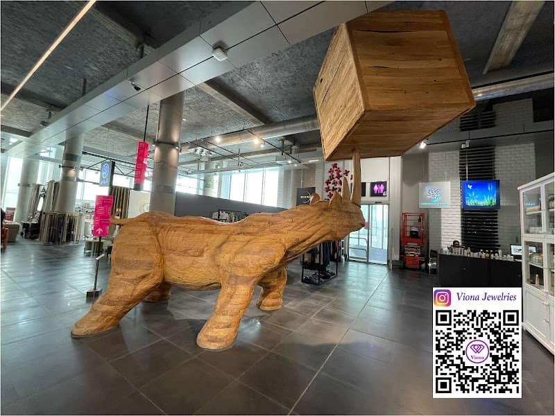 DD Museum - Image 2