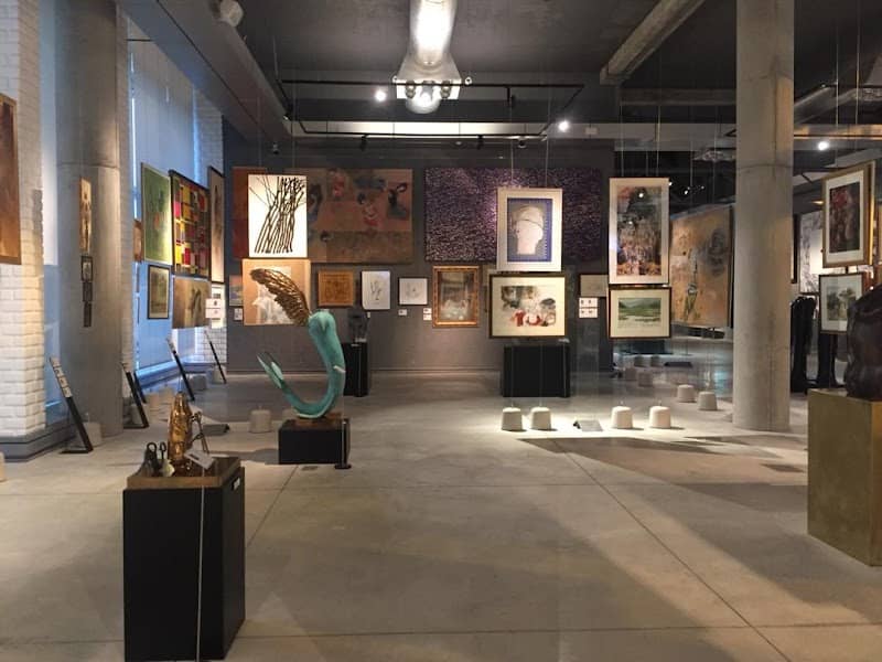 DD Museum - Image 3