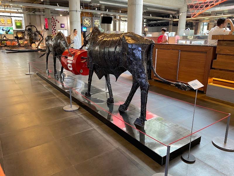 DD Museum - Image 1
