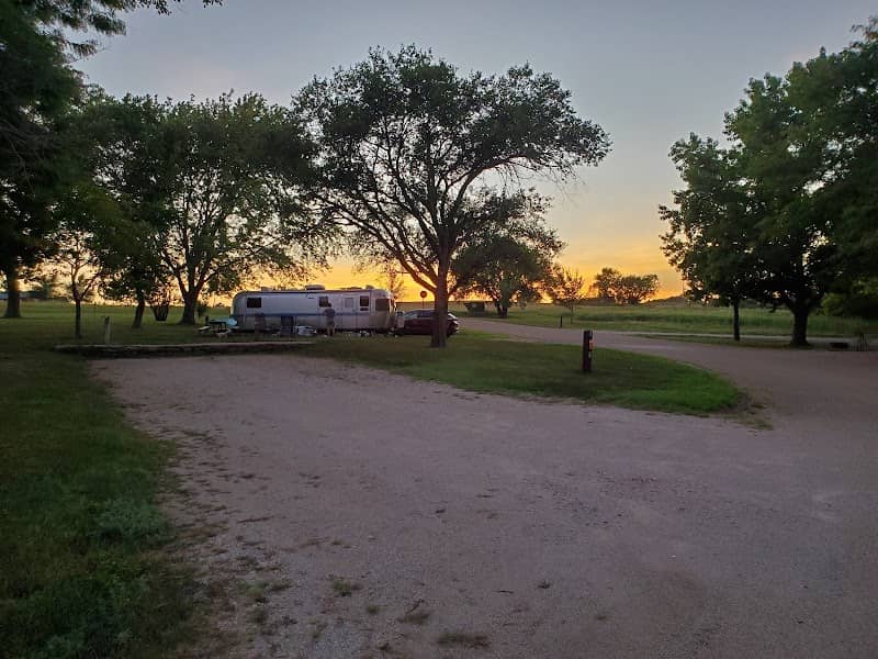 Eisenhower State Park - Image 2
