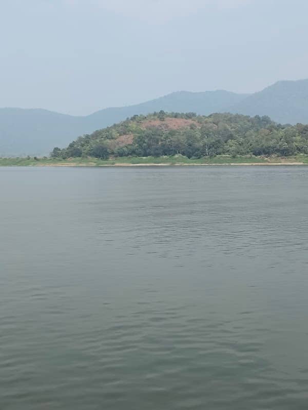 Papikondalu tour - Image 1