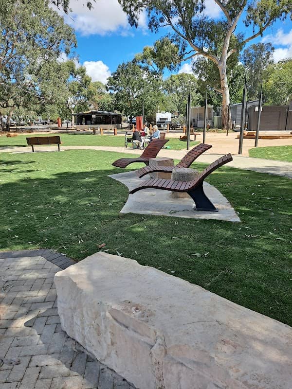 Sawyer Park - Image 2