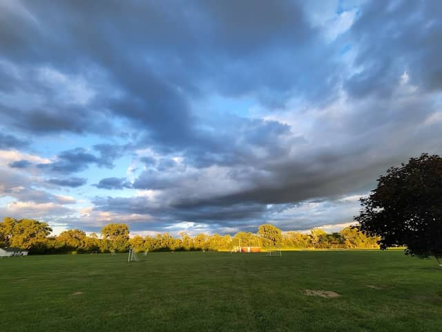 Field Of Dreams Park - Image 2