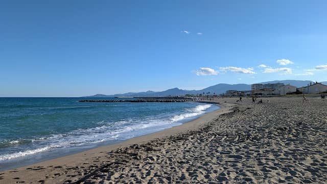 Plage - Image 2