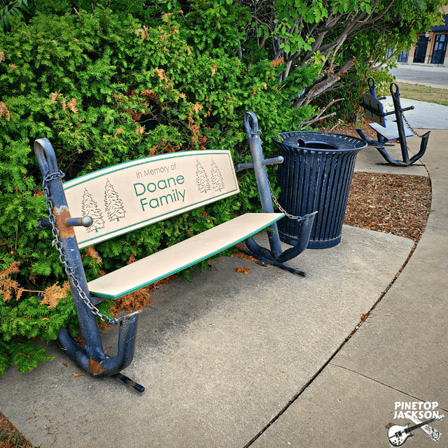 Doane's Landing - Image 2