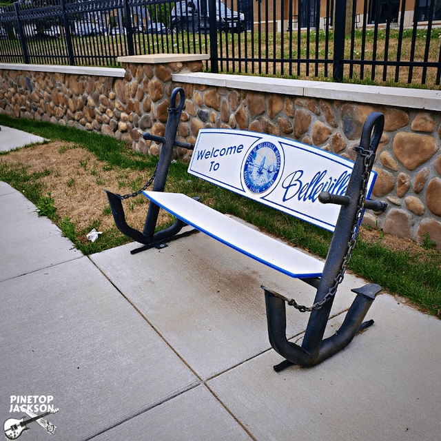 Doane's Landing - Image 1